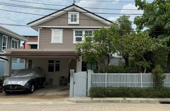 uploads/224782b1-cf00-4933-b11b-a670474fdf77/5212ace3-8d8d-440a-a52e-378d4f3403cd