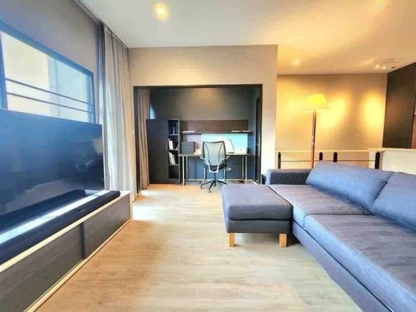 uploads/224782b1-cf00-4933-b11b-a670474fdf77/521fc743-bb63-4000-b739-cf9e7f89264a