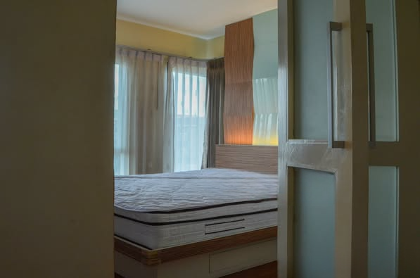 uploads/224782b1-cf00-4933-b11b-a670474fdf77/52215f11-6426-47d6-95b2-6384485128fa