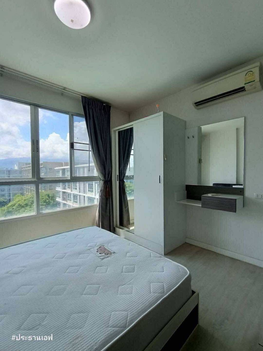 DCondo Sign - Image 8