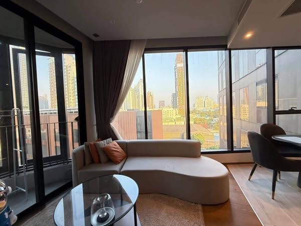 uploads/224782b1-cf00-4933-b11b-a670474fdf77/5225e30b-e1fa-4bcc-96cb-bce9a1aabb99