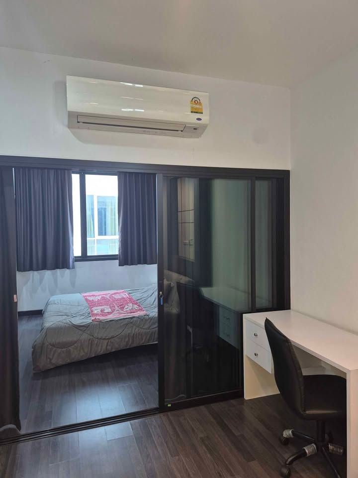 uploads/224782b1-cf00-4933-b11b-a670474fdf77/5238d8f2-e518-4264-9dd4-8174d93fe9c9