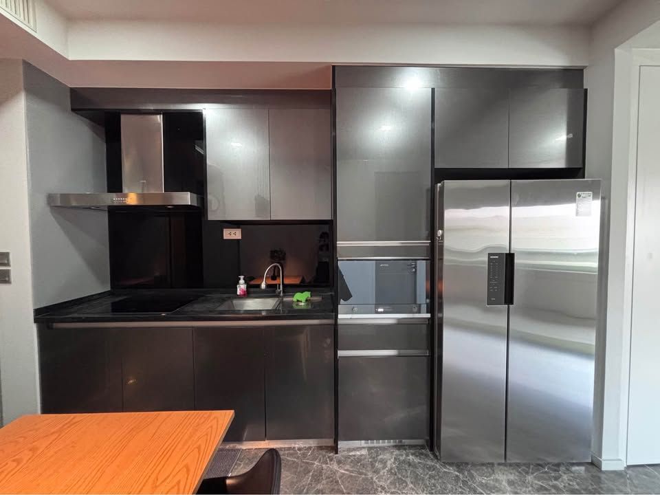 uploads/224782b1-cf00-4933-b11b-a670474fdf77/52397b73-56c4-45d7-b51b-dddb99010258