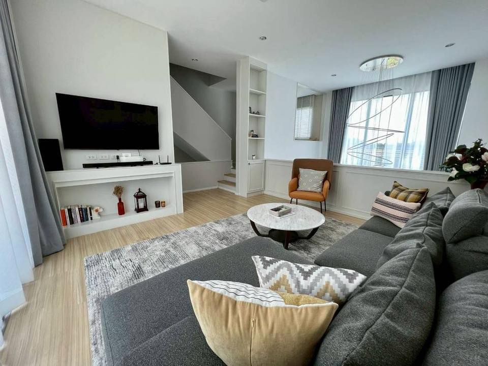 uploads/224782b1-cf00-4933-b11b-a670474fdf77/52412480-f11e-4c8d-9604-c1c5efc0f43f