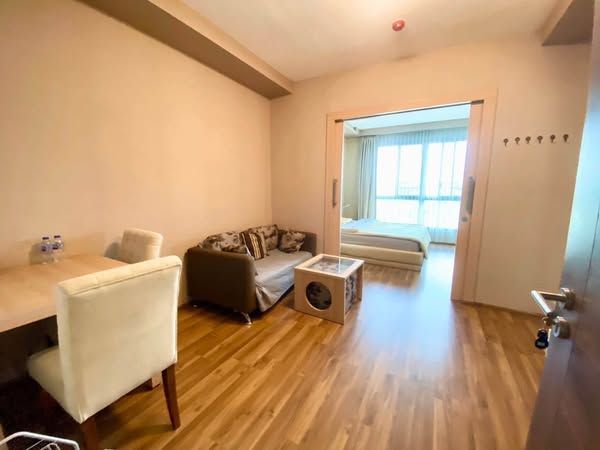 The Treasure Condo - Image 7