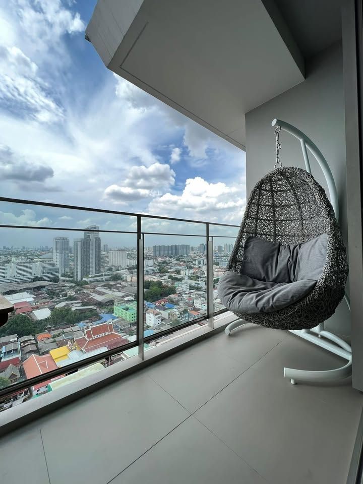 uploads/224782b1-cf00-4933-b11b-a670474fdf77/52471507-1fc4-4e56-9b03-08d76781674b