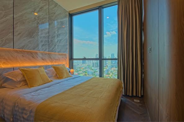 uploads/224782b1-cf00-4933-b11b-a670474fdf77/5247c5da-5564-4846-be6d-009cbad1914d