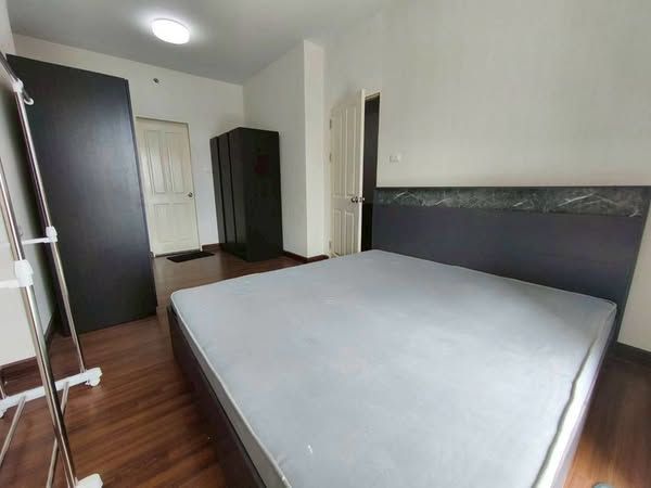 uploads/224782b1-cf00-4933-b11b-a670474fdf77/5247dea0-8429-49cb-ae66-e61934992ea6