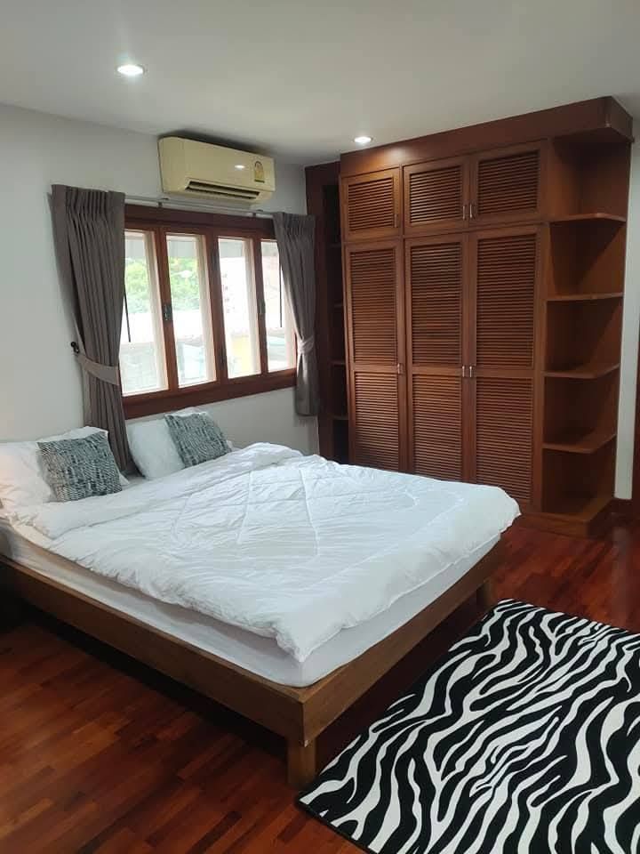 uploads/224782b1-cf00-4933-b11b-a670474fdf77/52481c82-c7f7-4f8b-aca9-514b29764dd8