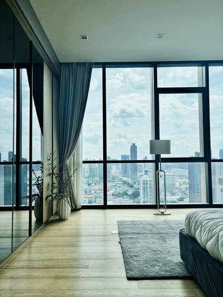 uploads/224782b1-cf00-4933-b11b-a670474fdf77/525848ae-a419-40fc-a95d-d3437b74574d