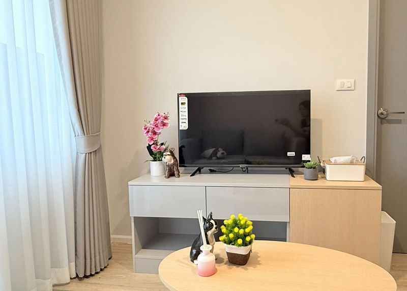 uploads/224782b1-cf00-4933-b11b-a670474fdf77/5267a267-7cee-48d4-afee-b7f85e72d2c5