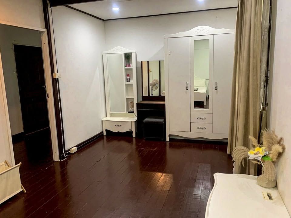 5 ห้องนอน บ้านเดี่ยว สำหรับเช่า ใน ชมพู, เมืองลำปาง, ลำปาง - Image 2