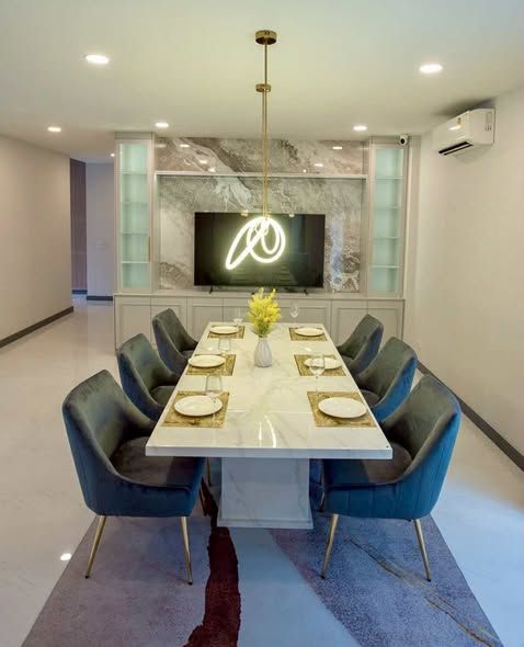 uploads/224782b1-cf00-4933-b11b-a670474fdf77/526e60d6-3b93-4ee4-9665-859e2af8f577