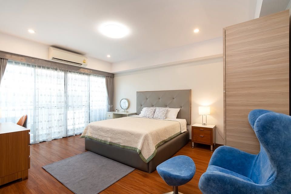 uploads/224782b1-cf00-4933-b11b-a670474fdf77/5276642f-0437-43bf-95a3-20d590028c92