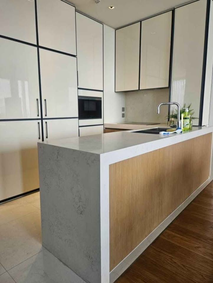 uploads/224782b1-cf00-4933-b11b-a670474fdf77/5277c184-ea29-4648-bb47-d2916f3bdb75