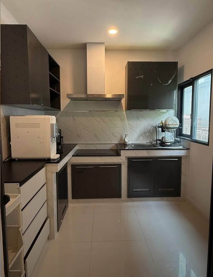 uploads/224782b1-cf00-4933-b11b-a670474fdf77/527a8f06-bf58-4f23-88f0-77baff3da27a