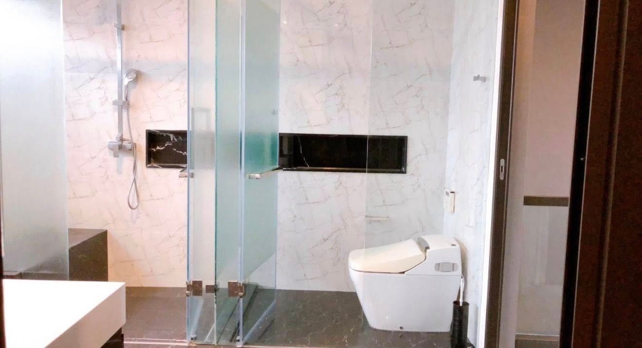 เดอะ แลนด์มาร์ค เอกมัย-รามอินทรา - Image 7