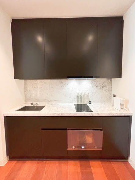 คุณ บาย ยู อินสไปร์ บาย สตาร์ค - Image 9