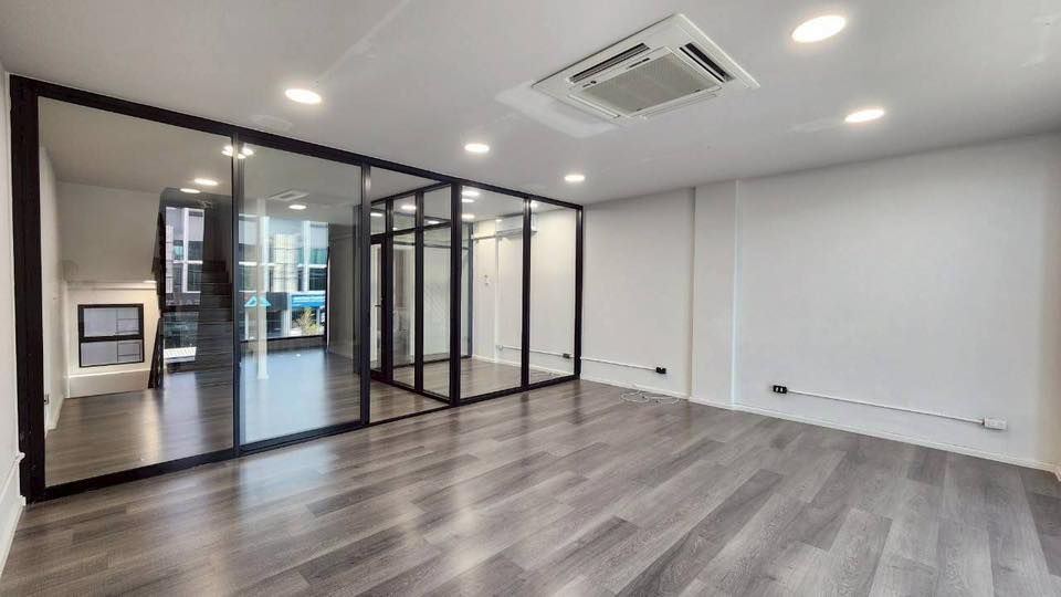 Cascade Bangna - Image 17