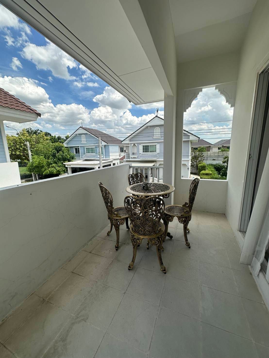 uploads/224782b1-cf00-4933-b11b-a670474fdf77/528946f5-2c98-4149-a314-93557c42afb9