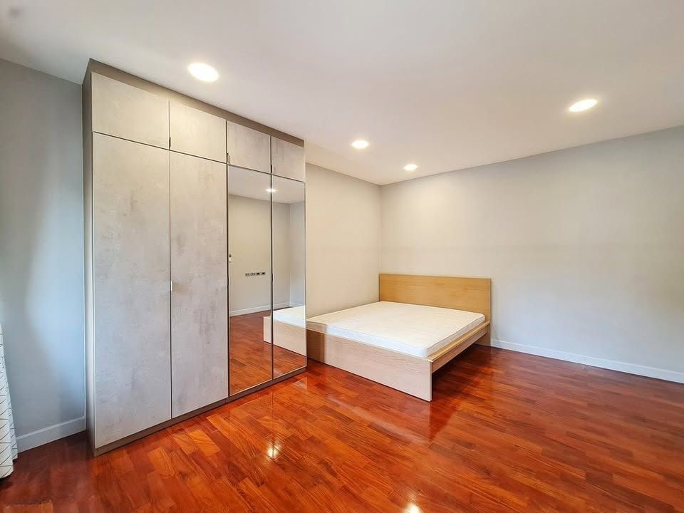 uploads/224782b1-cf00-4933-b11b-a670474fdf77/529351a8-d066-40dc-ae49-cad03f72d413