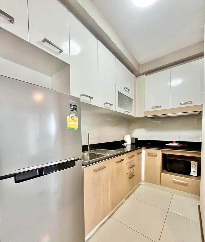 The Treasure Condo - Image 7