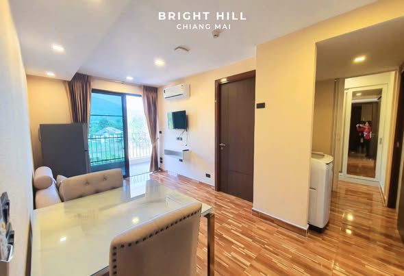 uploads/224782b1-cf00-4933-b11b-a670474fdf77/52938fa2-bfee-4ea3-a31d-f8606d458c0e