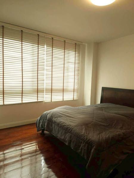 1 卧室 公寓 出租 在  - Image 3