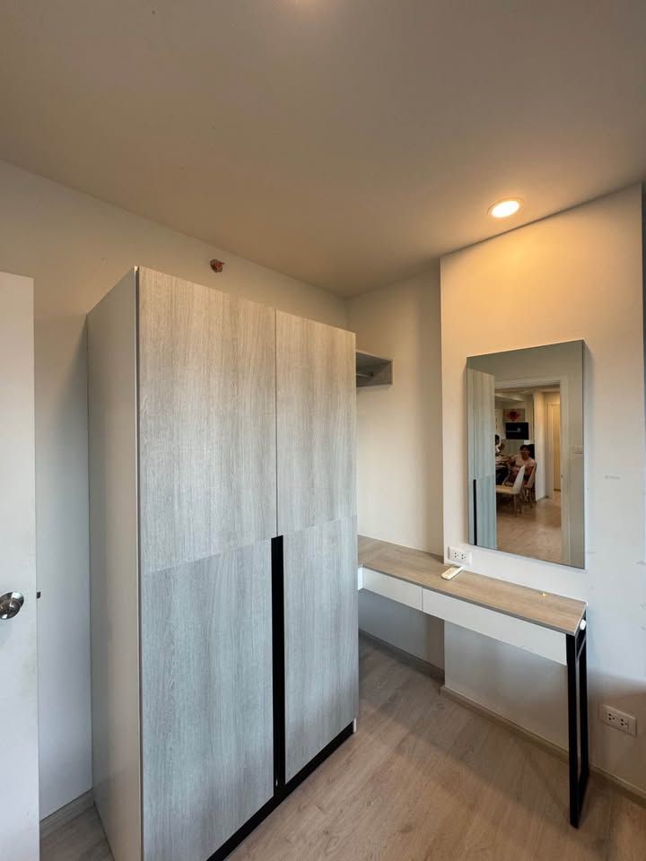 uploads/224782b1-cf00-4933-b11b-a670474fdf77/52950c97-5f22-48db-81d8-8d7e494af9b5