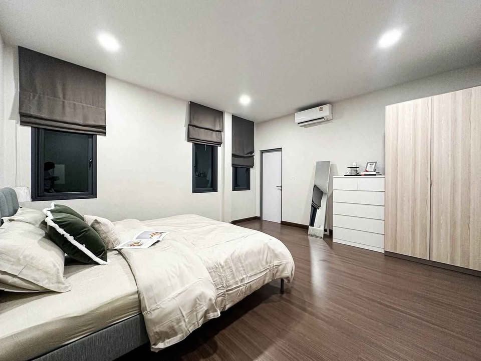 เดอะ ซิตี้ บางนา - Image 9