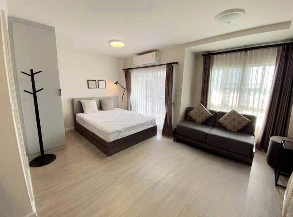 uploads/224782b1-cf00-4933-b11b-a670474fdf77/529a1476-8b52-4373-8da1-63486f05c5b0