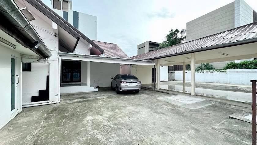 uploads/224782b1-cf00-4933-b11b-a670474fdf77/52b58b9f-4b3f-4479-96a8-b609e6837064