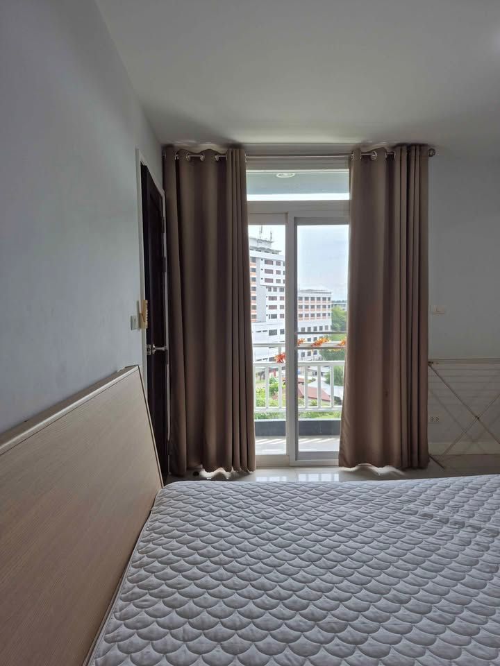 Punna Residence 5 - Image 6