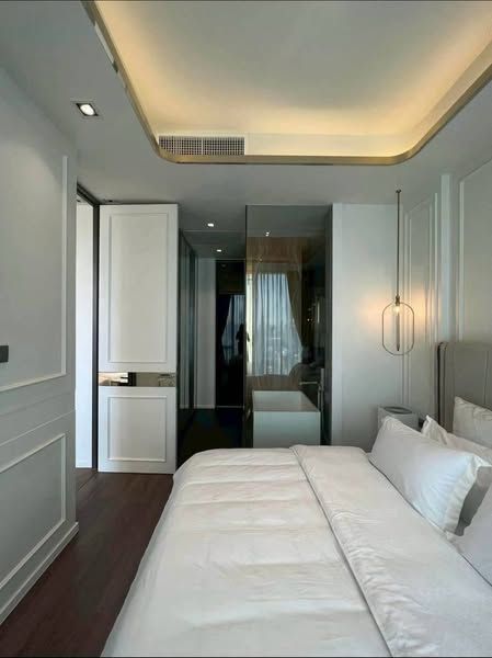 uploads/224782b1-cf00-4933-b11b-a670474fdf77/52c382ab-1e6d-4fb6-9c6c-a90a01ec2506