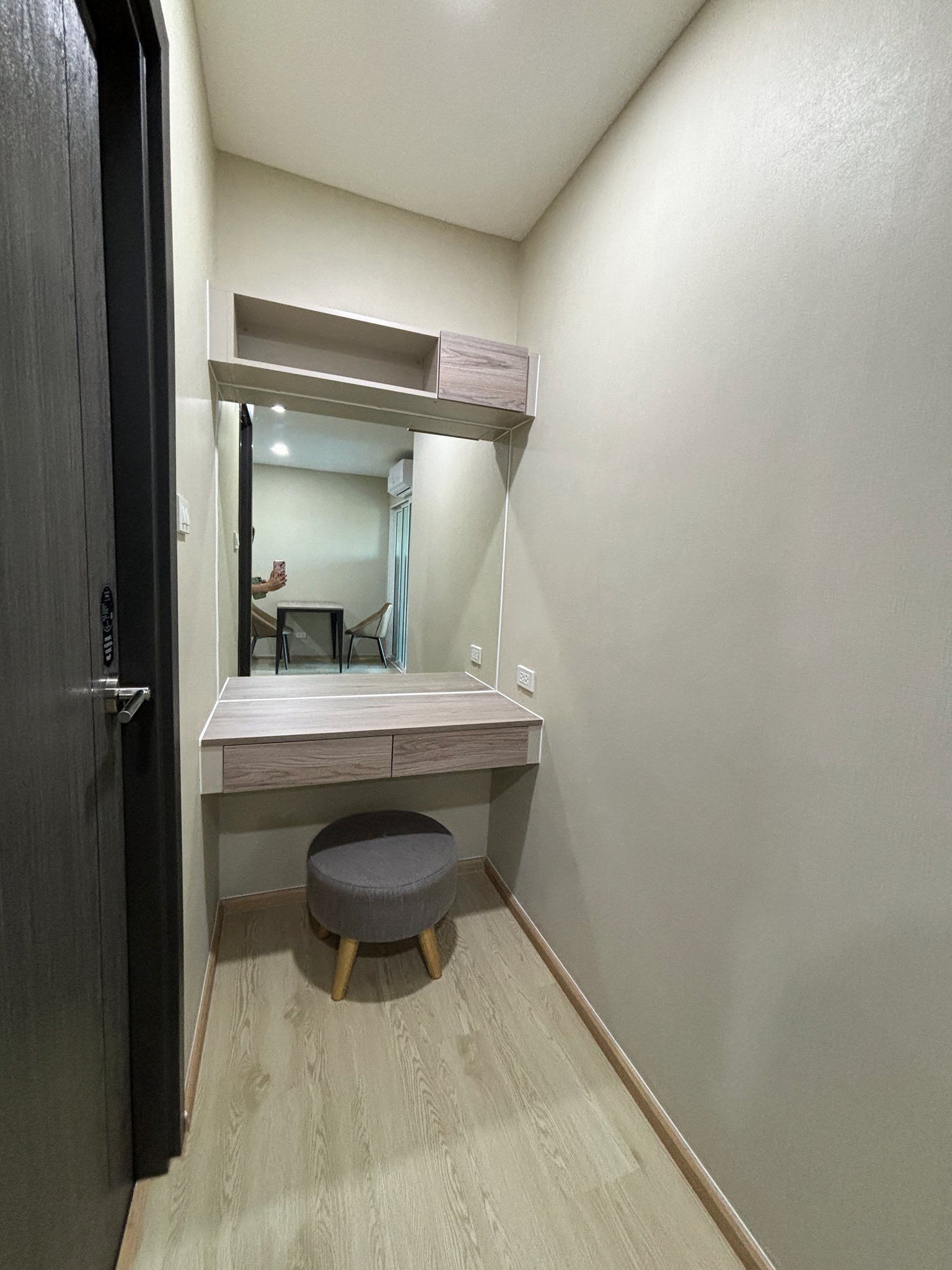 uploads/224782b1-cf00-4933-b11b-a670474fdf77/52c92cee-8136-4bd2-94e2-e05dc39eefa3