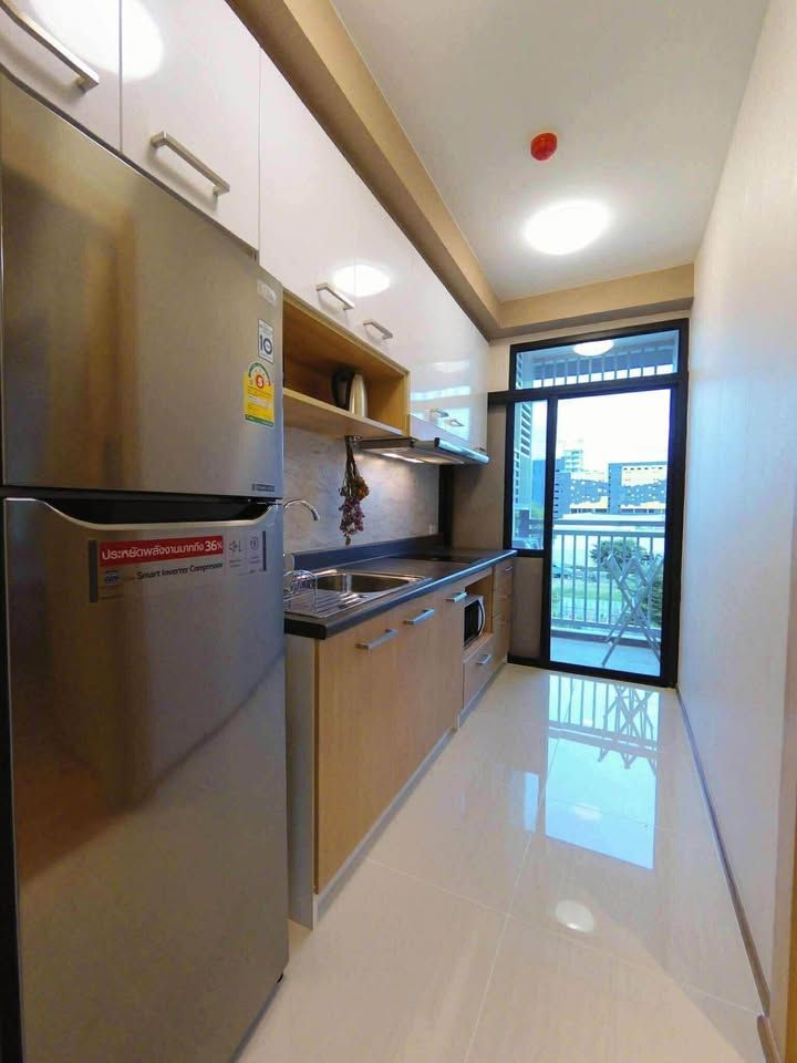 The Treasure Condo - Image 7