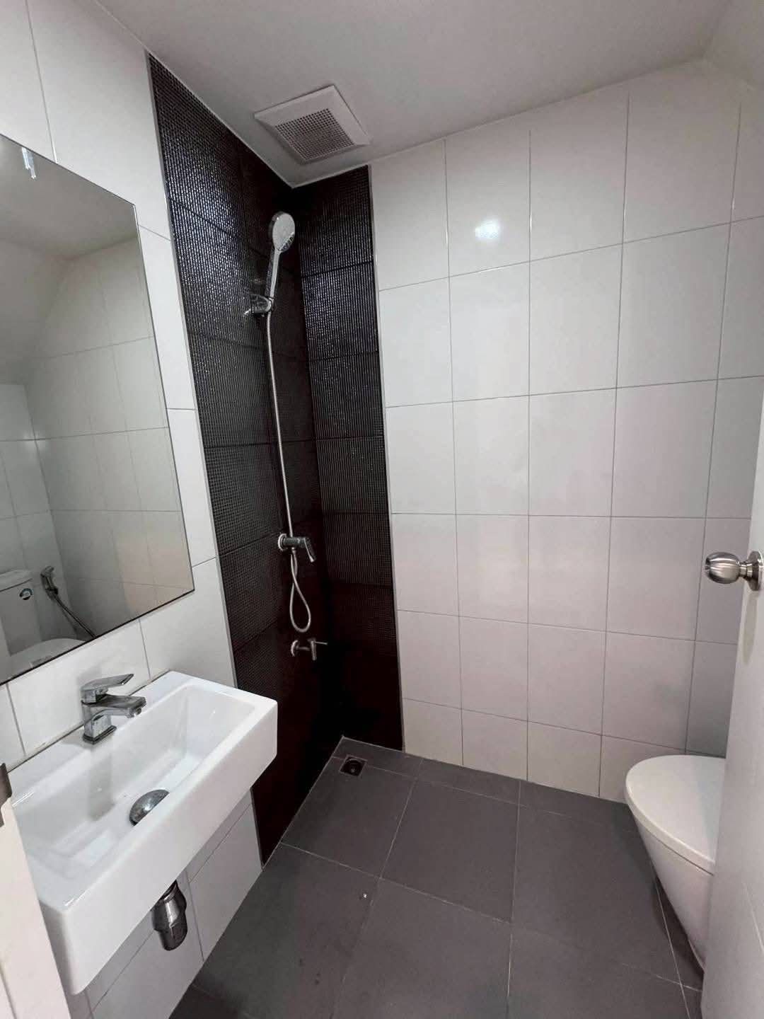 ไอเจ้นท์ พระราม 9 - Image 8