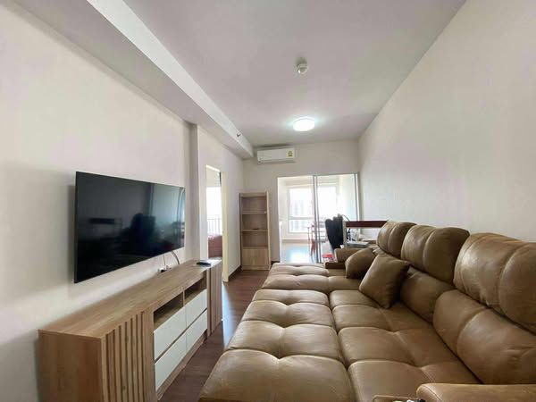 uploads/224782b1-cf00-4933-b11b-a670474fdf77/52d8ad30-3d39-46f1-9580-edd1b3718e97