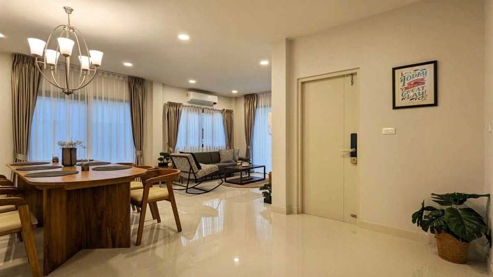 uploads/224782b1-cf00-4933-b11b-a670474fdf77/52dcc63e-4b98-425d-a324-6e0451f0f1e5