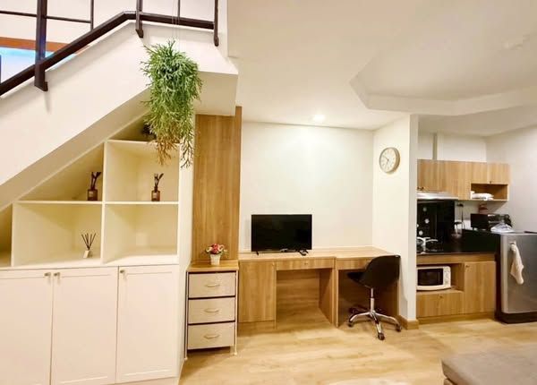 uploads/224782b1-cf00-4933-b11b-a670474fdf77/52fcef37-e333-4484-be7d-1c2493d85ac5