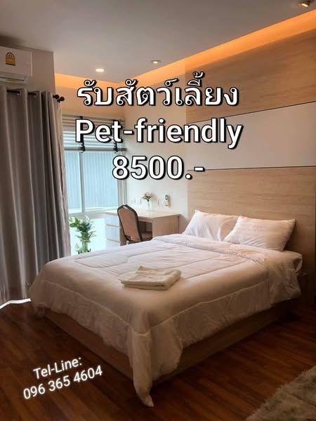 uploads/224782b1-cf00-4933-b11b-a670474fdf77/52fed2ef-d290-4b05-addf-ca87b55d8ff7