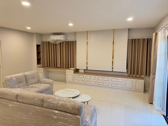 uploads/224782b1-cf00-4933-b11b-a670474fdf77/53069f94-5c3f-4c2b-bacc-439d4fb84c27