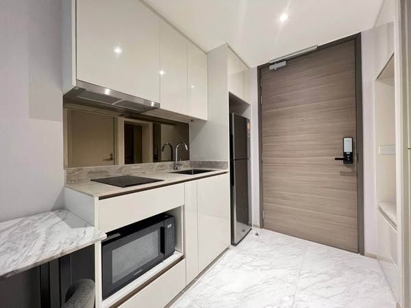 FYNN Asoke - Image 7