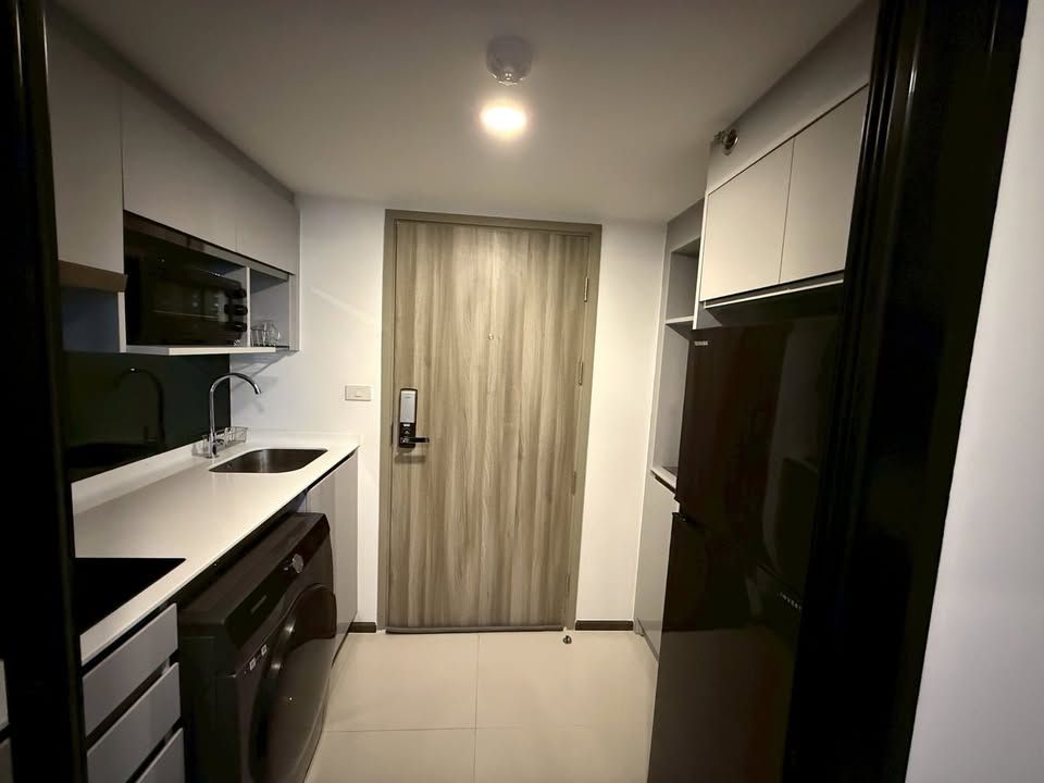 uploads/224782b1-cf00-4933-b11b-a670474fdf77/530c30ae-bf83-4308-ad54-7d3774e97760