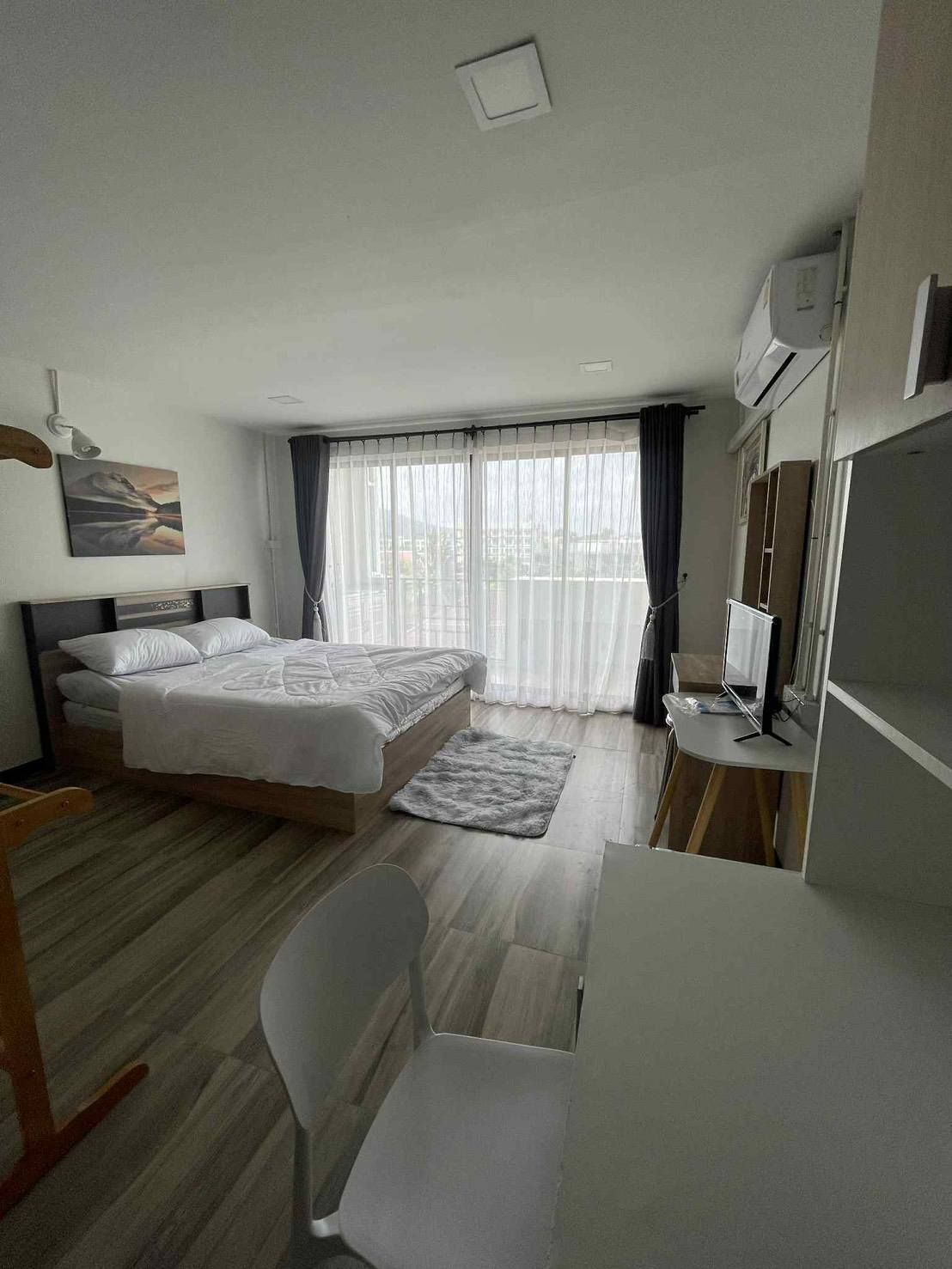 uploads/224782b1-cf00-4933-b11b-a670474fdf77/53128d23-eb48-4acb-8041-5f9e86470c46