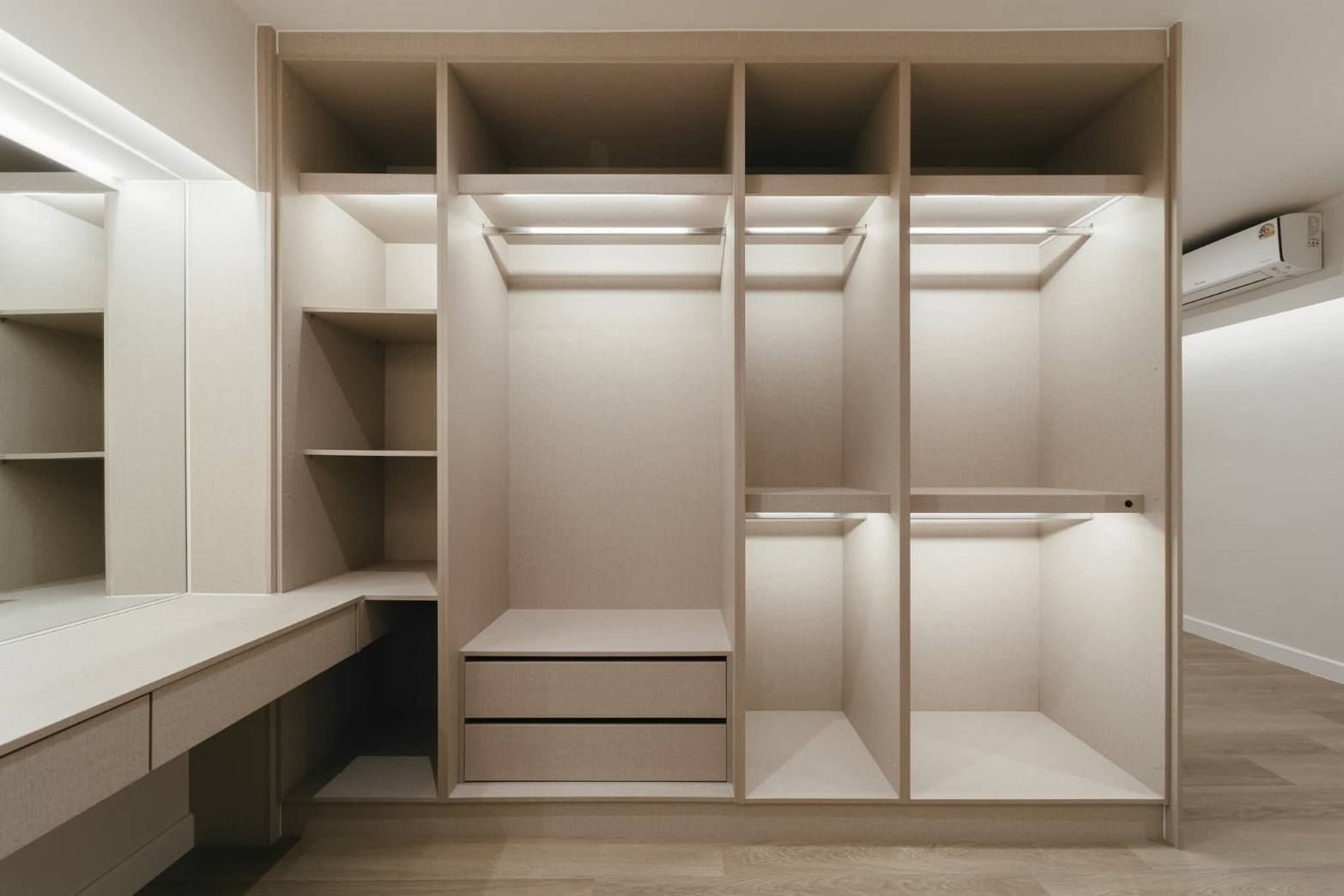 uploads/224782b1-cf00-4933-b11b-a670474fdf77/531602c8-e05d-4990-b7cc-cb3a1e5bb34e