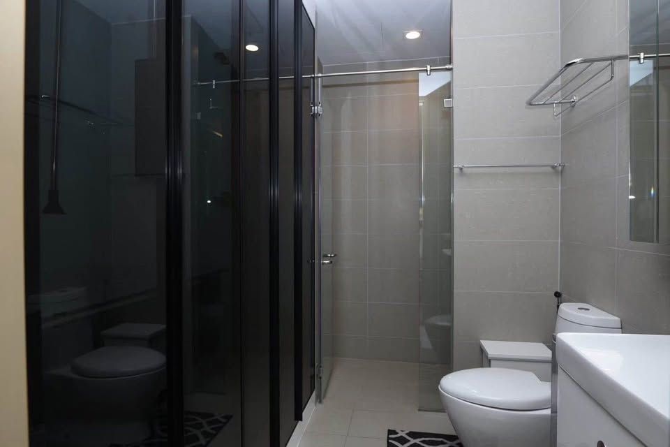 uploads/224782b1-cf00-4933-b11b-a670474fdf77/5316c8db-a50f-46dd-9601-5239e34e6796