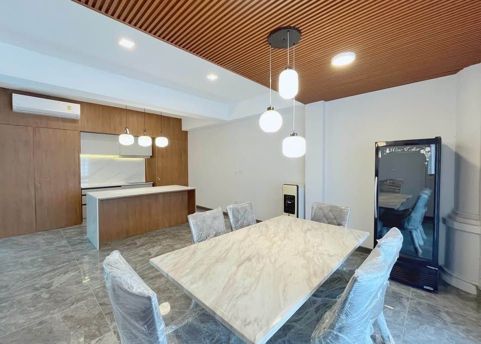 uploads/224782b1-cf00-4933-b11b-a670474fdf77/531b4d10-11b9-4eaa-86fd-1bd8ee276430