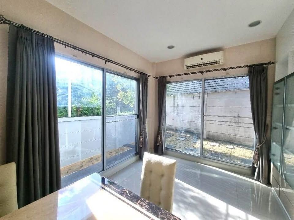 3 卧室 独立房屋 出租 在  - Image 14