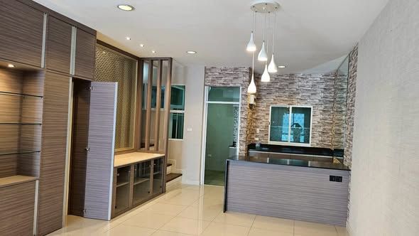 uploads/224782b1-cf00-4933-b11b-a670474fdf77/5323f32f-6b8f-4d3d-b362-2f436ca08063